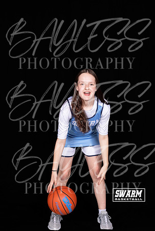Mackenna011