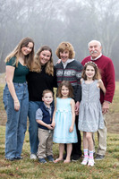 Allenson0016