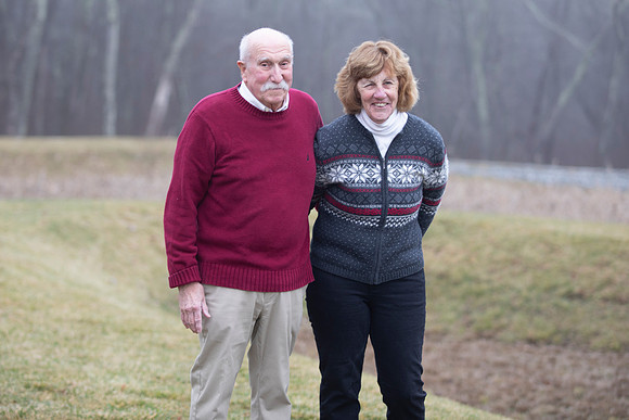 Allenson0072