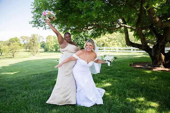 Emily&Brittany00078