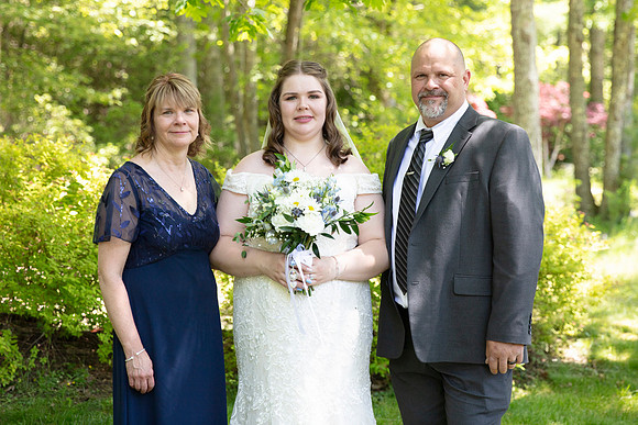 Sarah&Will282