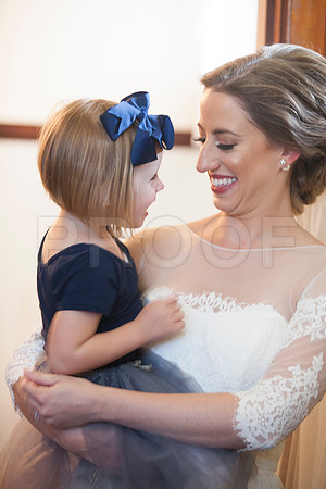 Andrea&John0113