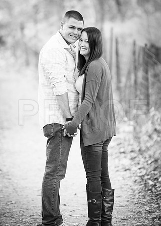 Shawna&Michael0013