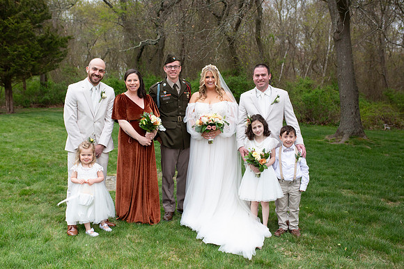 Haley&Matt502