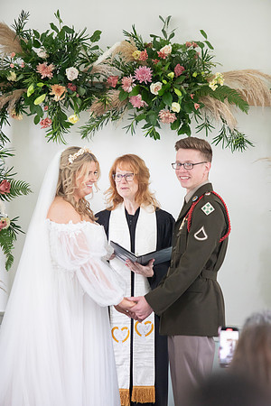 Haley&Matt425