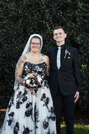 Laura&Laurel00085