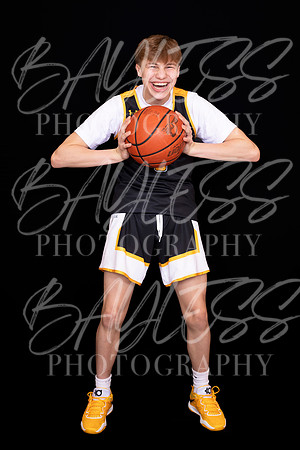 ConnorD008