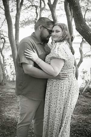 Christa&Michael00066
