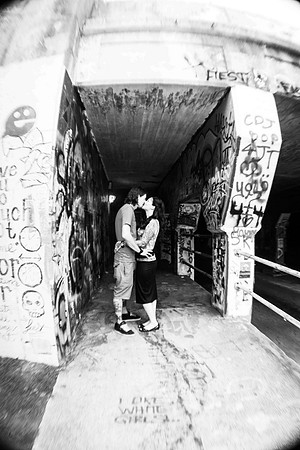 20120702_0137
