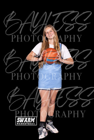 Baylee006