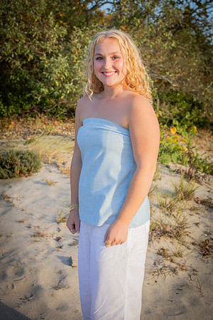 Kate0004