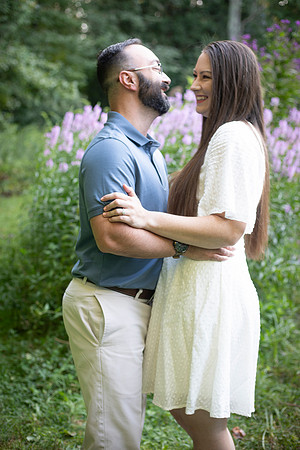 Sara&Ken0028