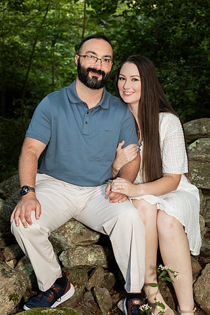 Sara&Ken0095