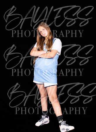 Baylee011