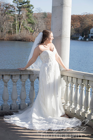 Allie&Johnny0108