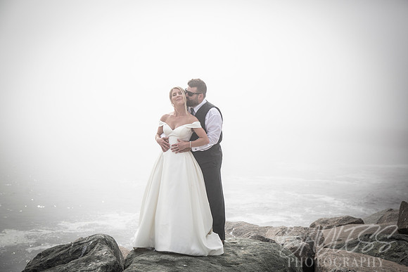 janiandnick0349