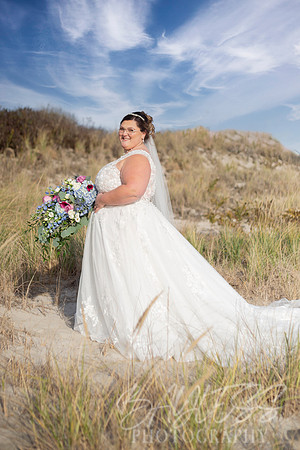 kassie&kaleb0445