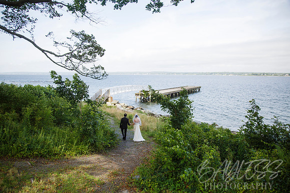 LaurenJohn0110