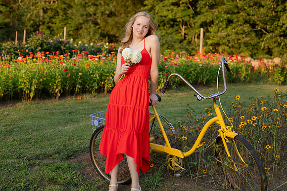 abby0085
