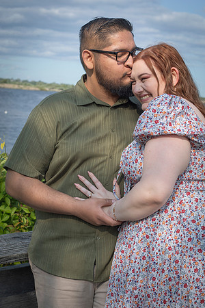 Christa&Michael00162