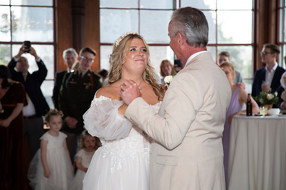 Haley&Matt618