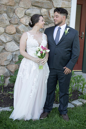Audrey&Mike070
