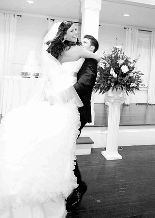 IMG_0506