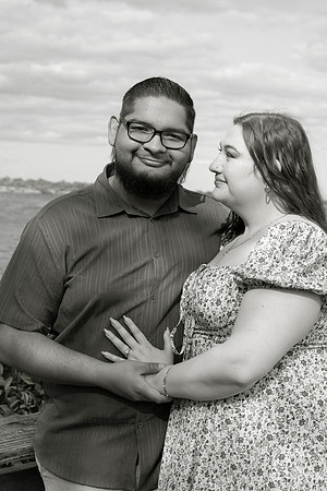 Christa&Michael00153