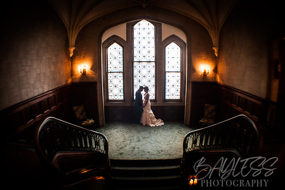 IMG_0075 copy