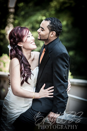 IMG_0097 copy