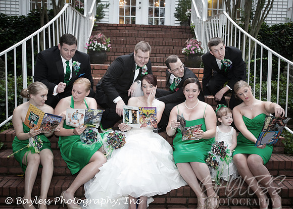 IMG_0514 copy