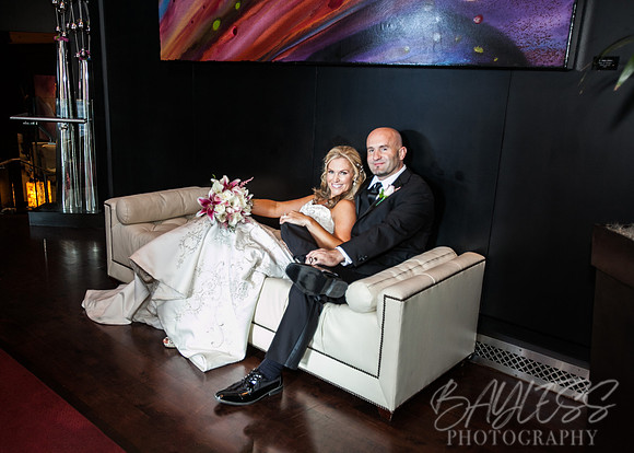IMG_5075 copy