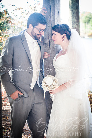 IMG_5685 copy