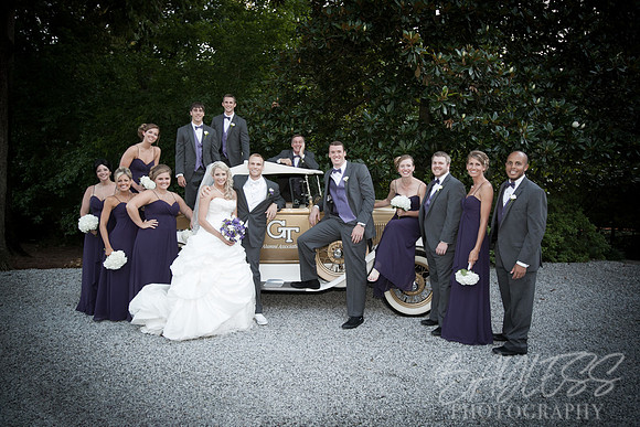 IMG_5916 copy