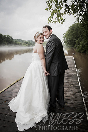 IMG_7483 copy_1