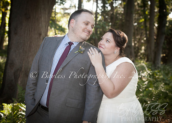 IMG_8153 copy