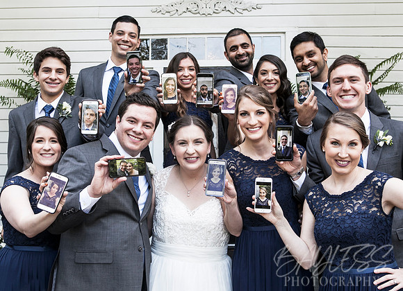 IMG_9115 copy