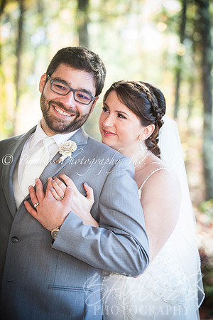 IMG_5703 copy