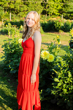 abby0004