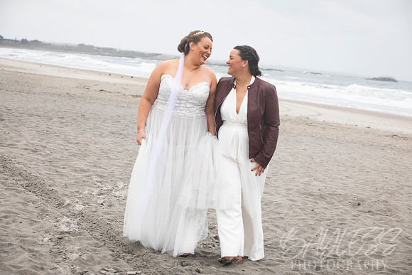 Kristen&Kristian0233