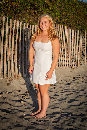 Kate0085