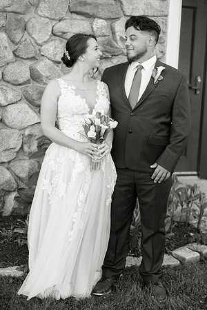 Audrey&Mike071