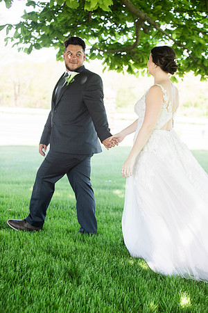 Audrey&Mike092