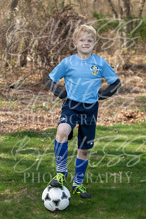 NoahD001