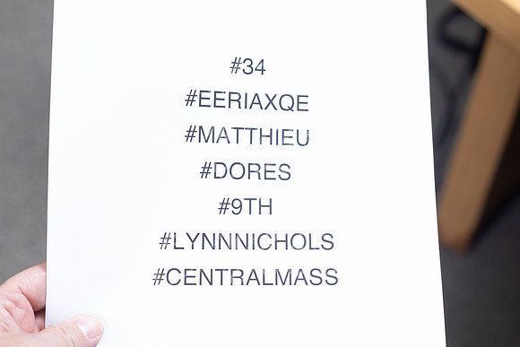 Martthieu001