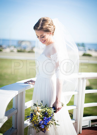 Andrea&John0016
