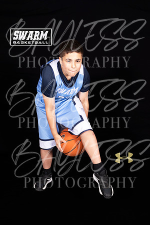 Jace009
