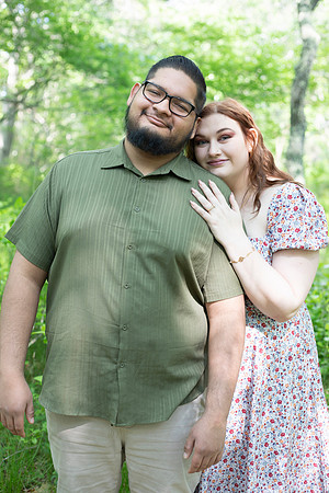 Christa&Michael00027