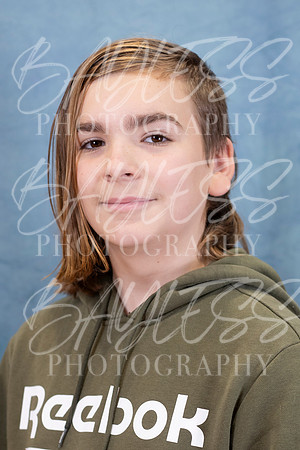 BRMS7grade0942