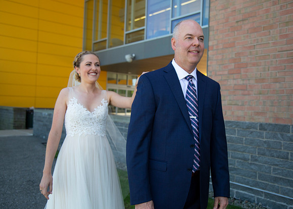Sara&Ben0053
